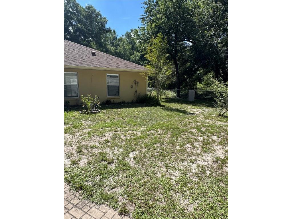 14431 SE 36th Court Summerfield FL 34491 O6359028 image2