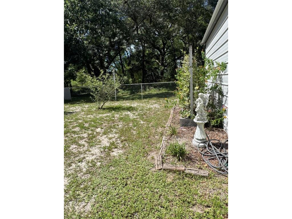 14431 SE 36th Court Summerfield FL 34491 O6359028 image3