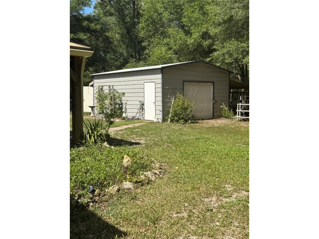 14431 SE 36th Court Summerfield FL 34491 O6359028 image4