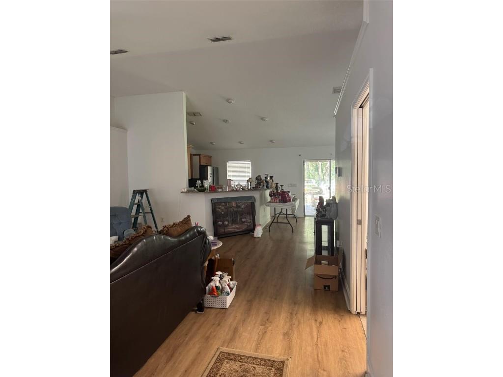 14431 SE 36th Court Summerfield FL 34491 O6359028 image5