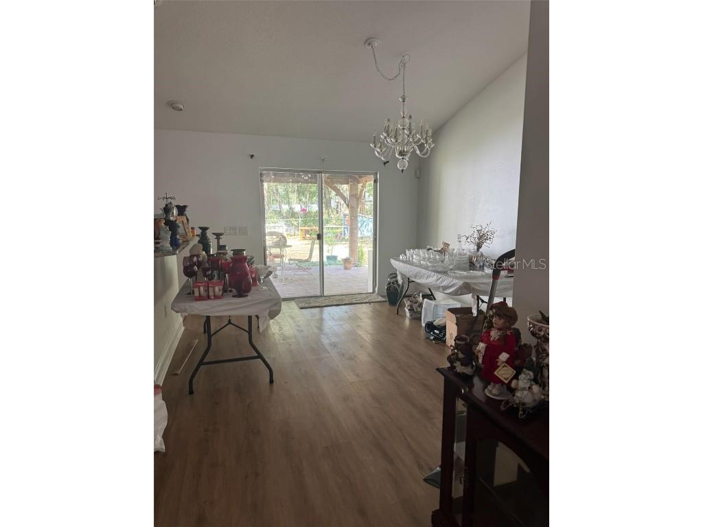 14431 SE 36th Court Summerfield FL 34491 O6359028 image6