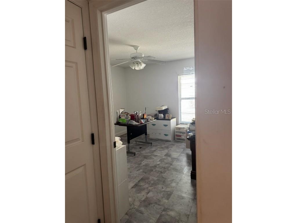 14431 SE 36th Court Summerfield FL 34491 O6359028 image7