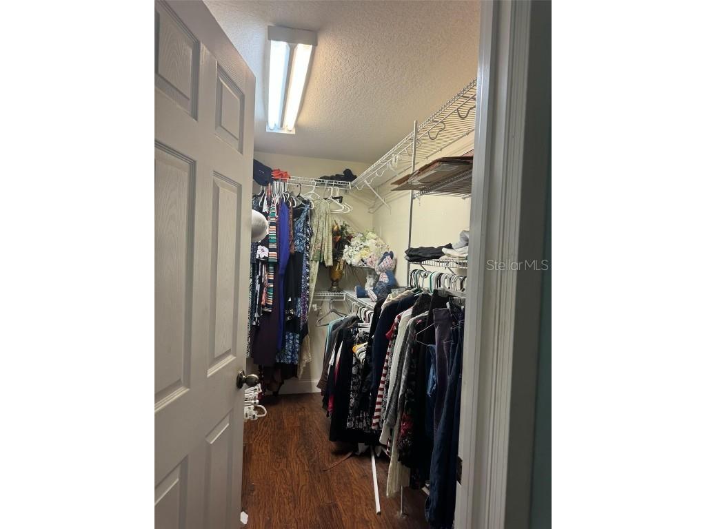 14431 SE 36th Court Summerfield FL 34491 O6359028 image8