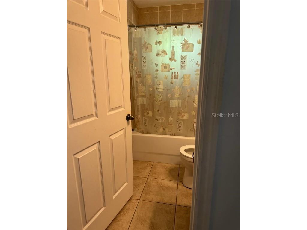 14431 SE 36th Court Summerfield FL 34491 O6359028 image9