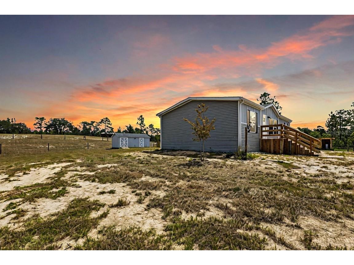 14431 SE 73rd Lane Morriston FL 32668 OM679932 image1