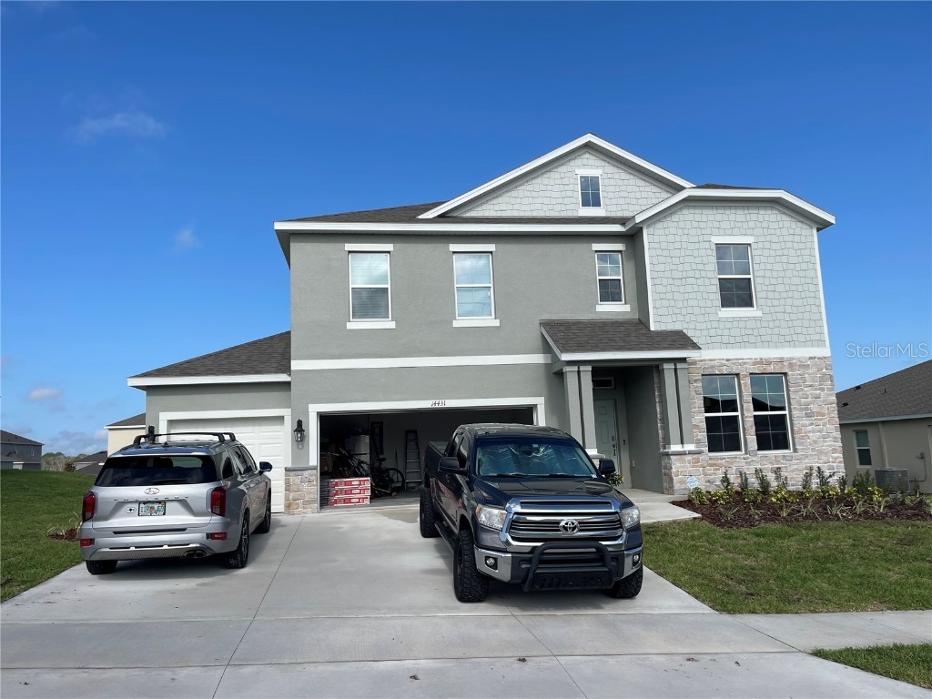 14431 Topaghan Way Winter Garden FL 34787 J960584 image1