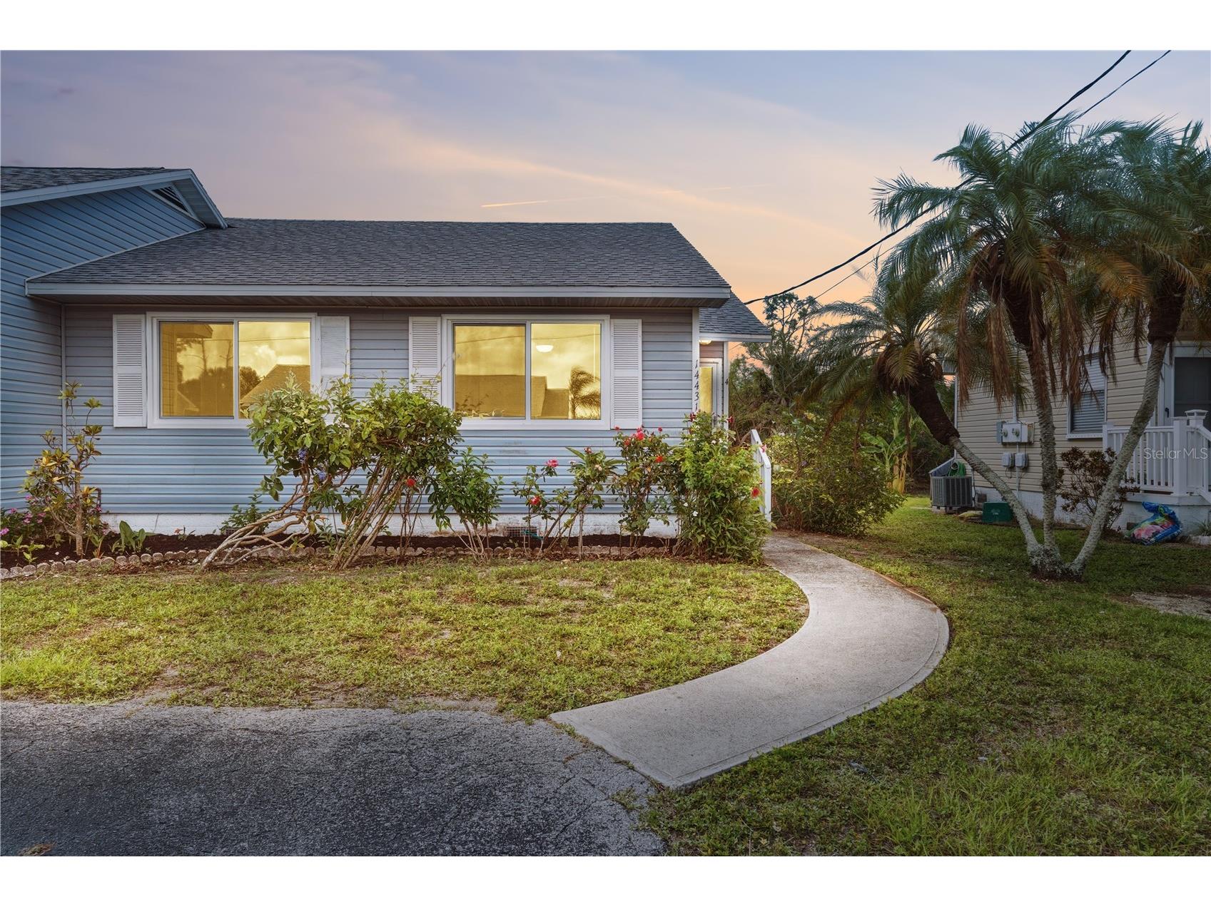 14431 Worthwhile Road Port Charlotte FL 33953 C7526602 image1