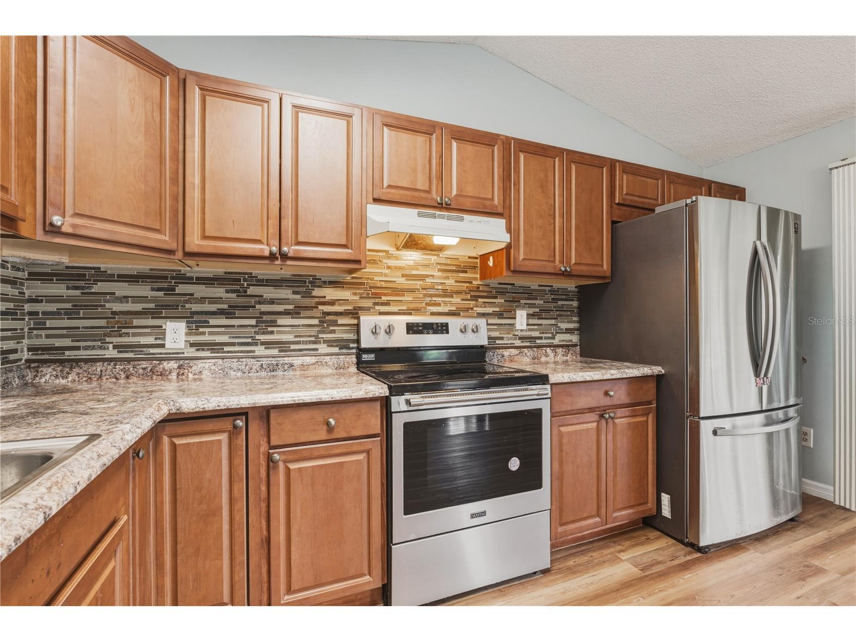14431 Worthwhile Road Port Charlotte FL 33953 C7526602 image10
