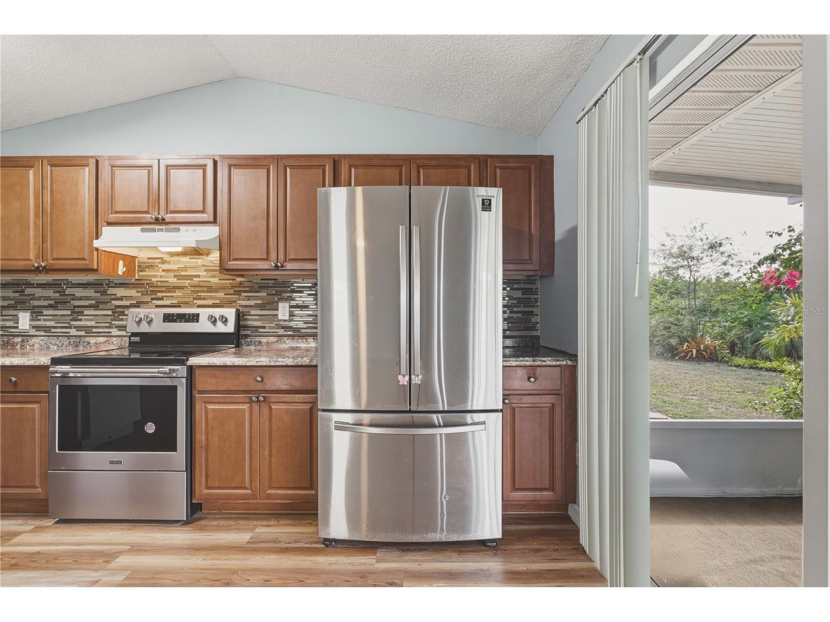 14431 Worthwhile Road Port Charlotte FL 33953 C7526602 image11