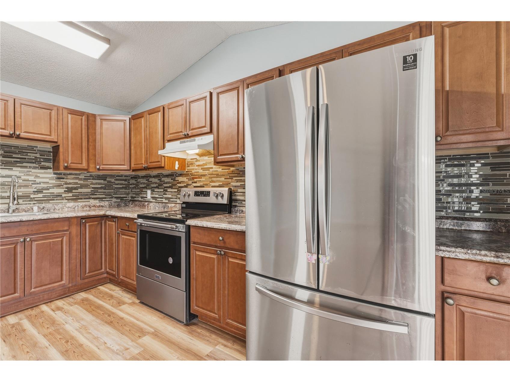 14431 Worthwhile Road Port Charlotte FL 33953 C7526602 image12