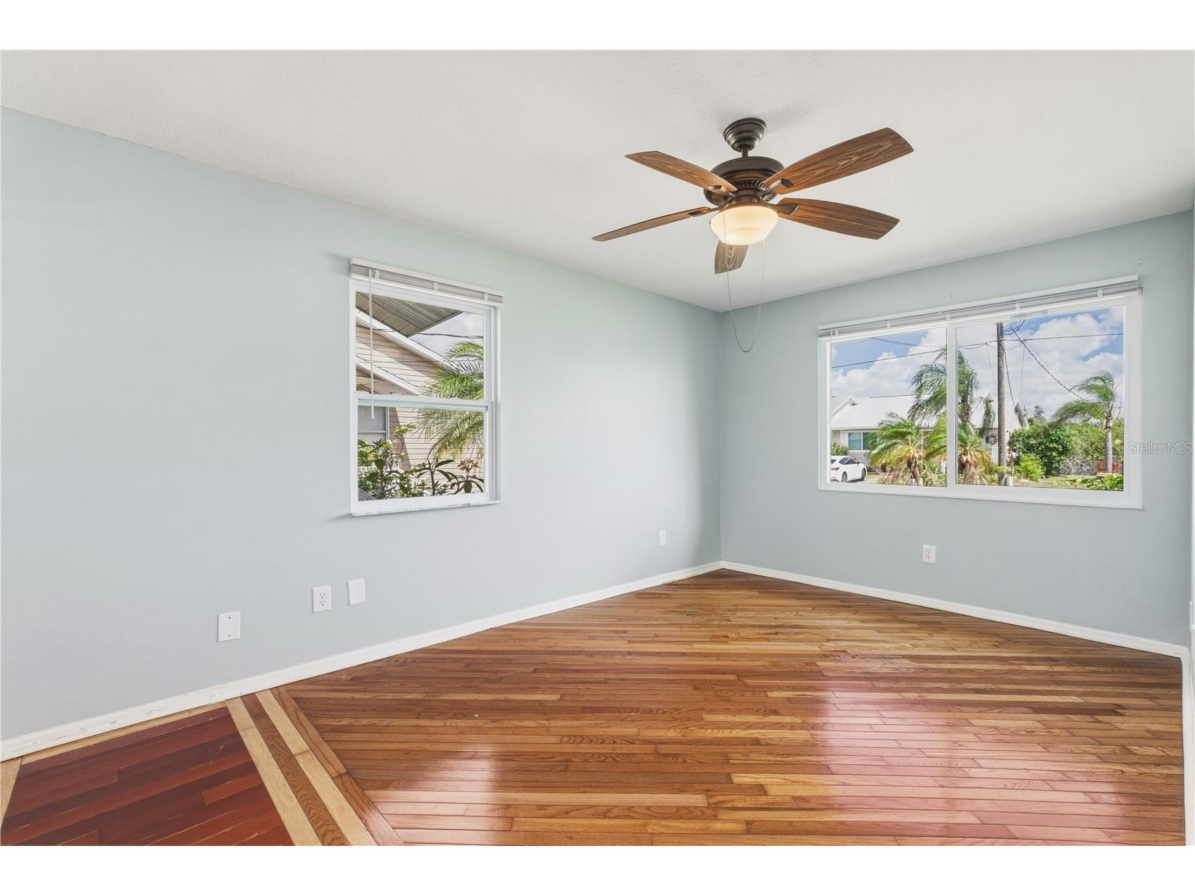 14431 Worthwhile Road Port Charlotte FL 33953 C7526602 image14
