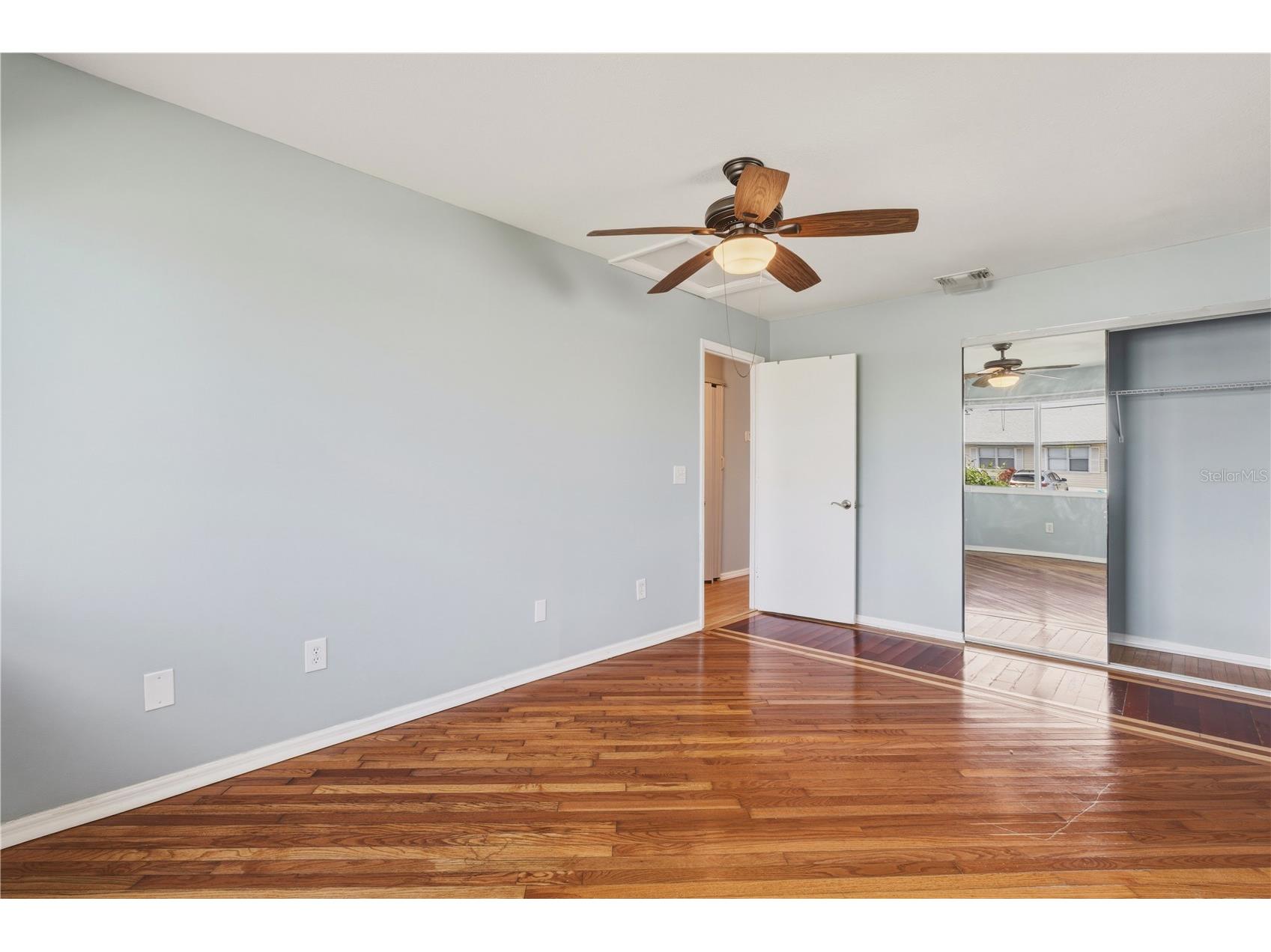 14431 Worthwhile Road Port Charlotte FL 33953 C7526602 image15
