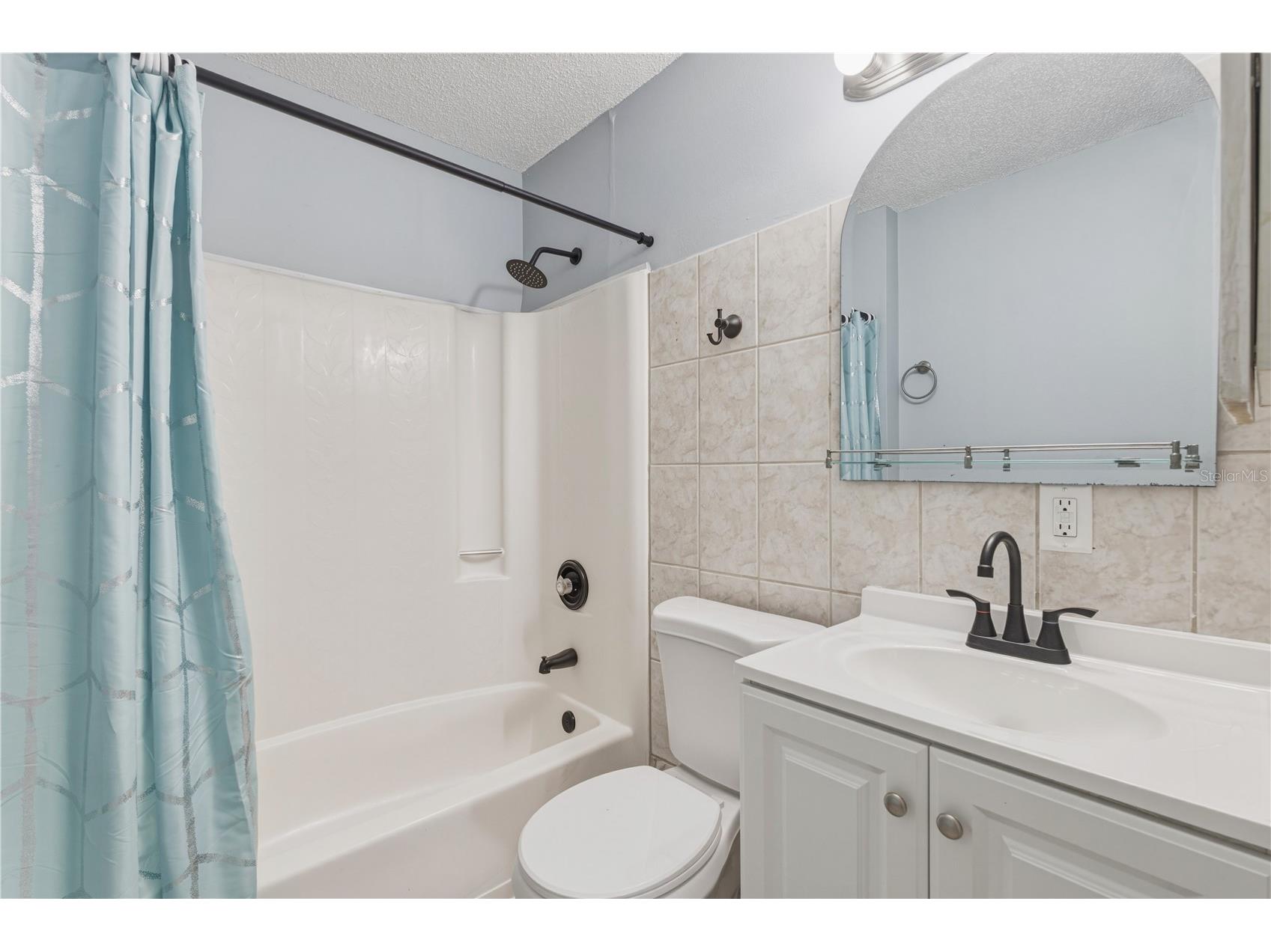 14431 Worthwhile Road Port Charlotte FL 33953 C7526602 image16