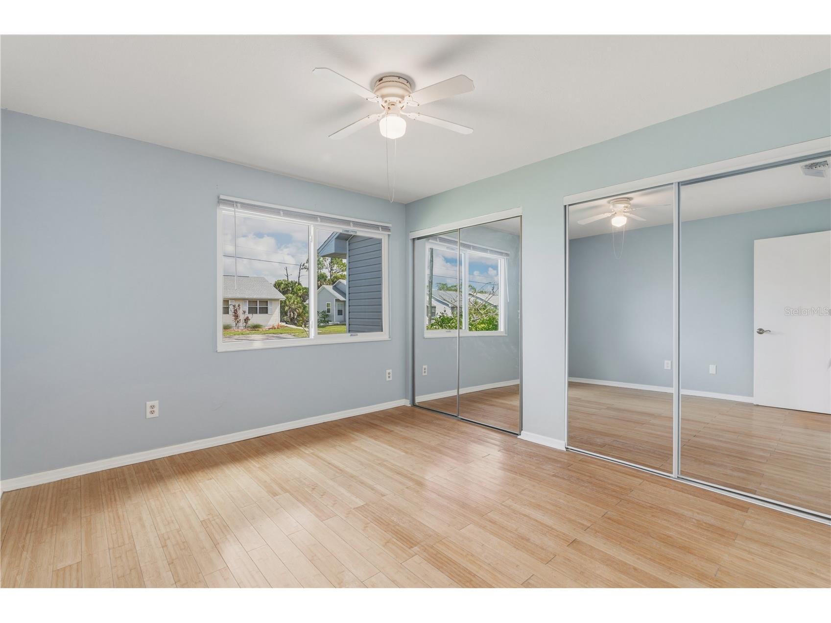 14431 Worthwhile Road Port Charlotte FL 33953 C7526602 image17