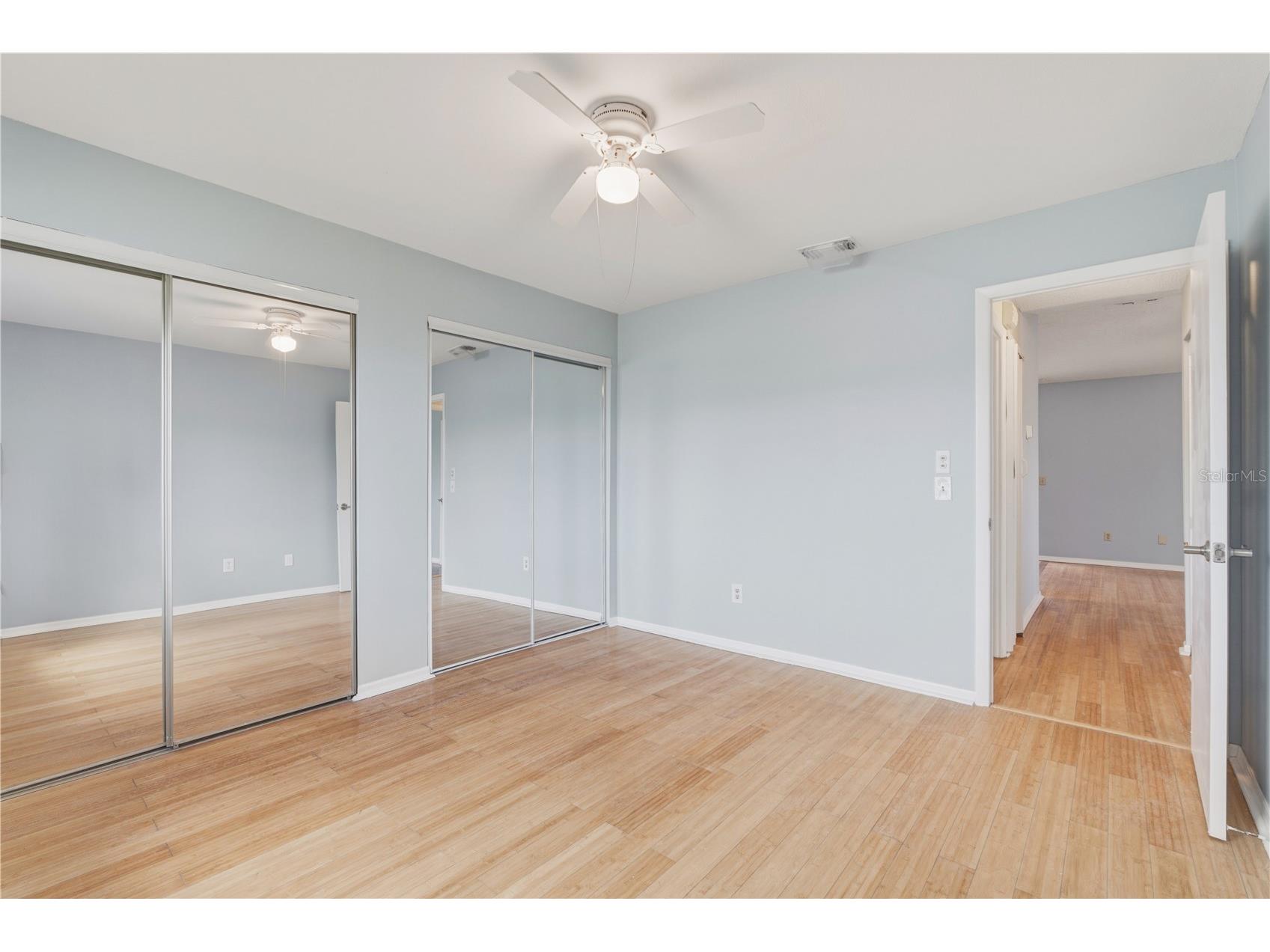 14431 Worthwhile Road Port Charlotte FL 33953 C7526602 image18