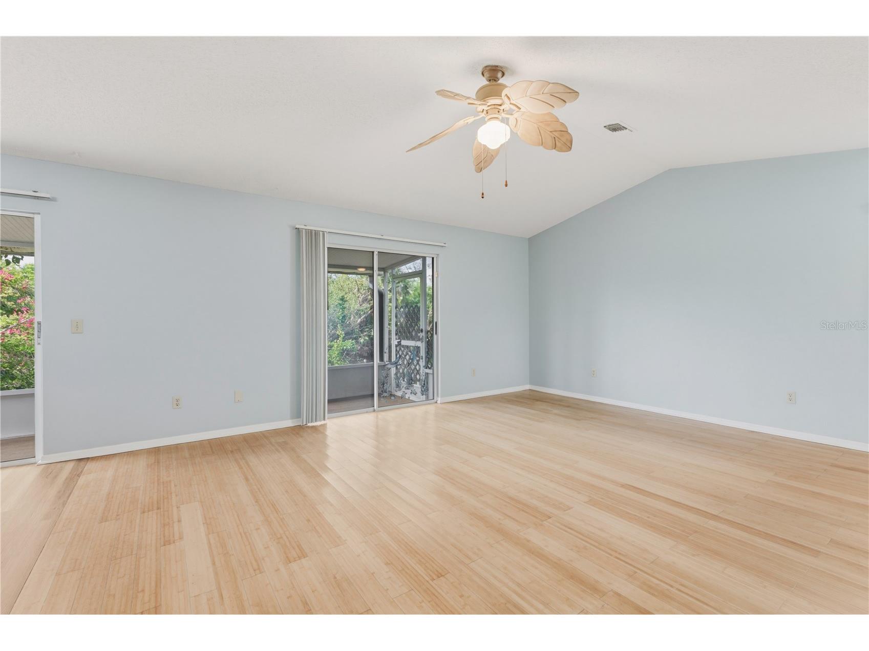 14431 Worthwhile Road Port Charlotte FL 33953 C7526602 image19