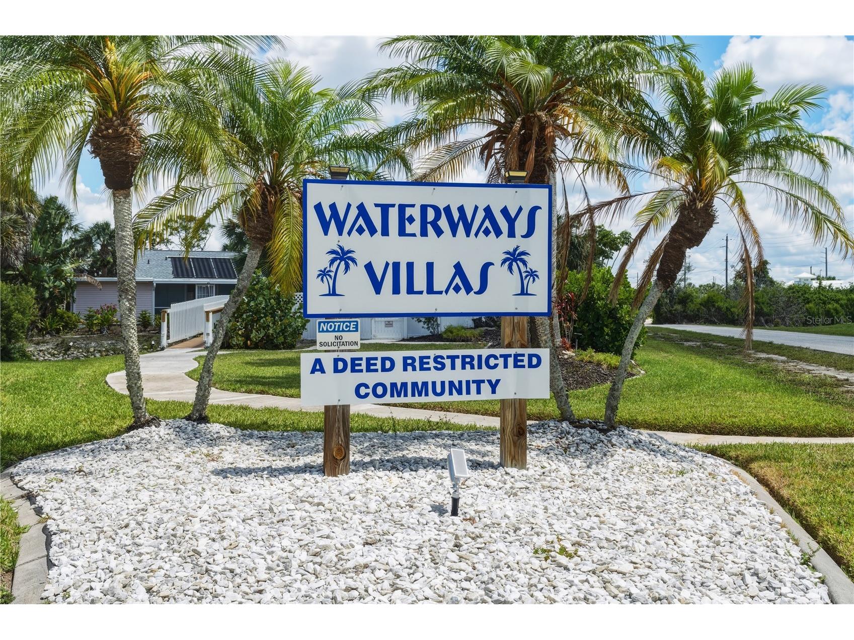 14431 Worthwhile Road Port Charlotte FL 33953 C7526602 image2