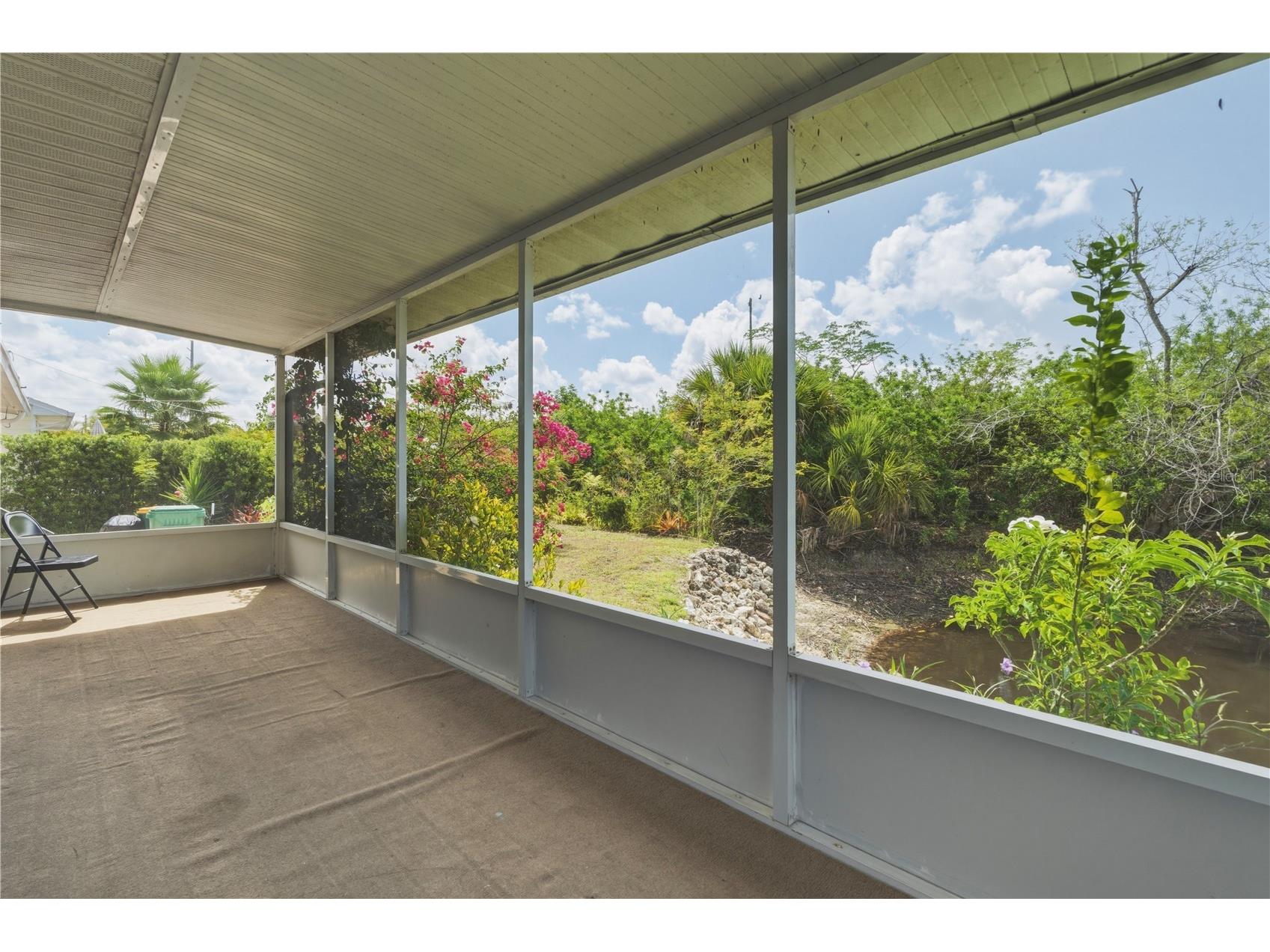 14431 Worthwhile Road Port Charlotte FL 33953 C7526602 image20