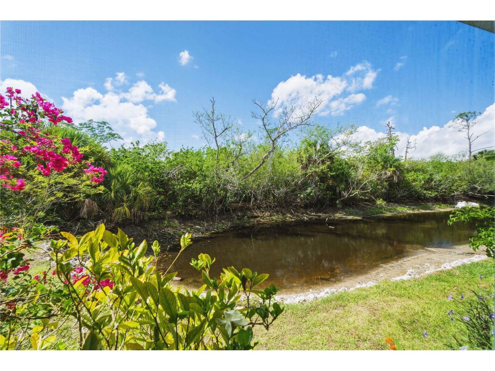 14431 Worthwhile Road Port Charlotte FL 33953 C7526602 image21