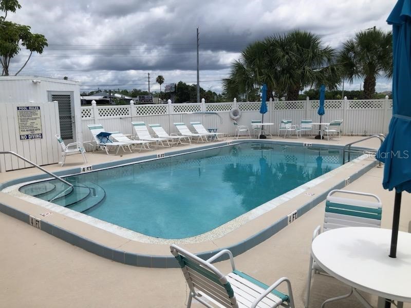 14431 Worthwhile Road Port Charlotte FL 33953 C7526602 image23