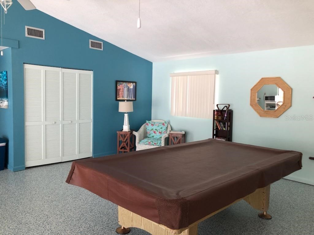 14431 Worthwhile Road Port Charlotte FL 33953 C7526602 image24