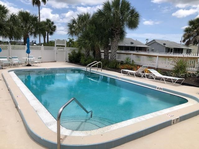 14431 Worthwhile Road Port Charlotte FL 33953 C7526602 image25