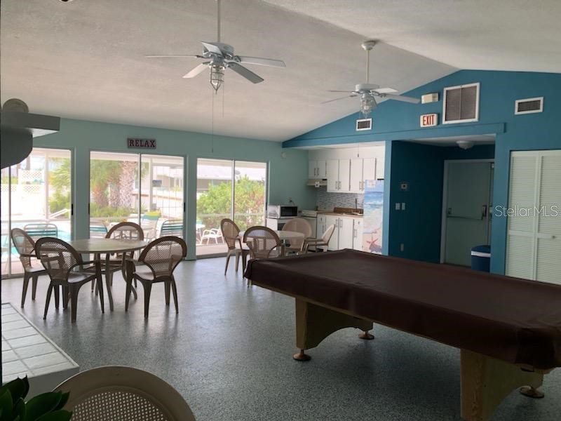 14431 Worthwhile Road Port Charlotte FL 33953 C7526602 image26