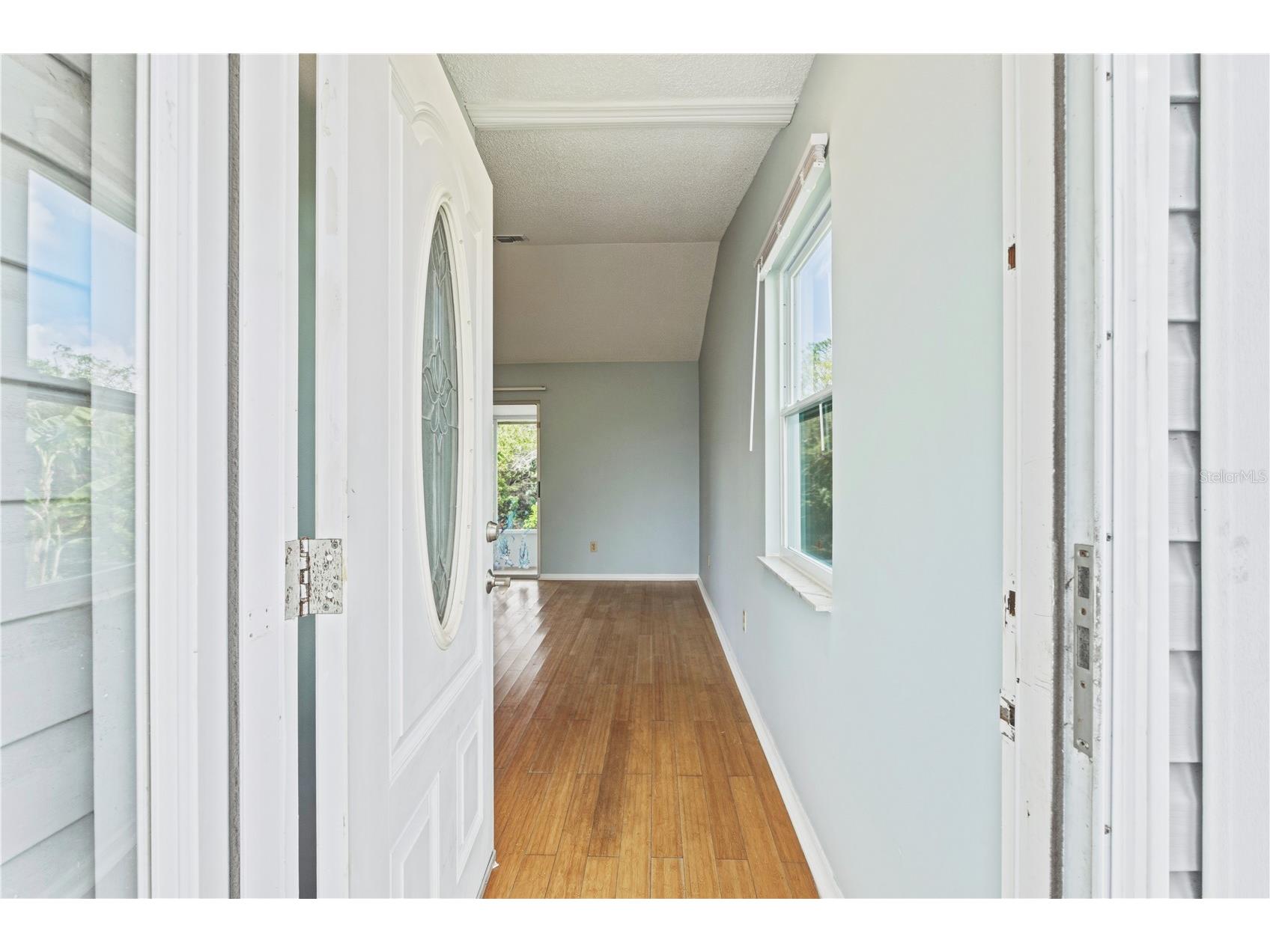 14431 Worthwhile Road Port Charlotte FL 33953 C7526602 image3