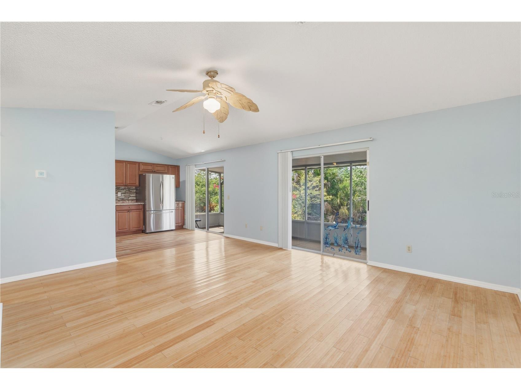 14431 Worthwhile Road Port Charlotte FL 33953 C7526602 image4