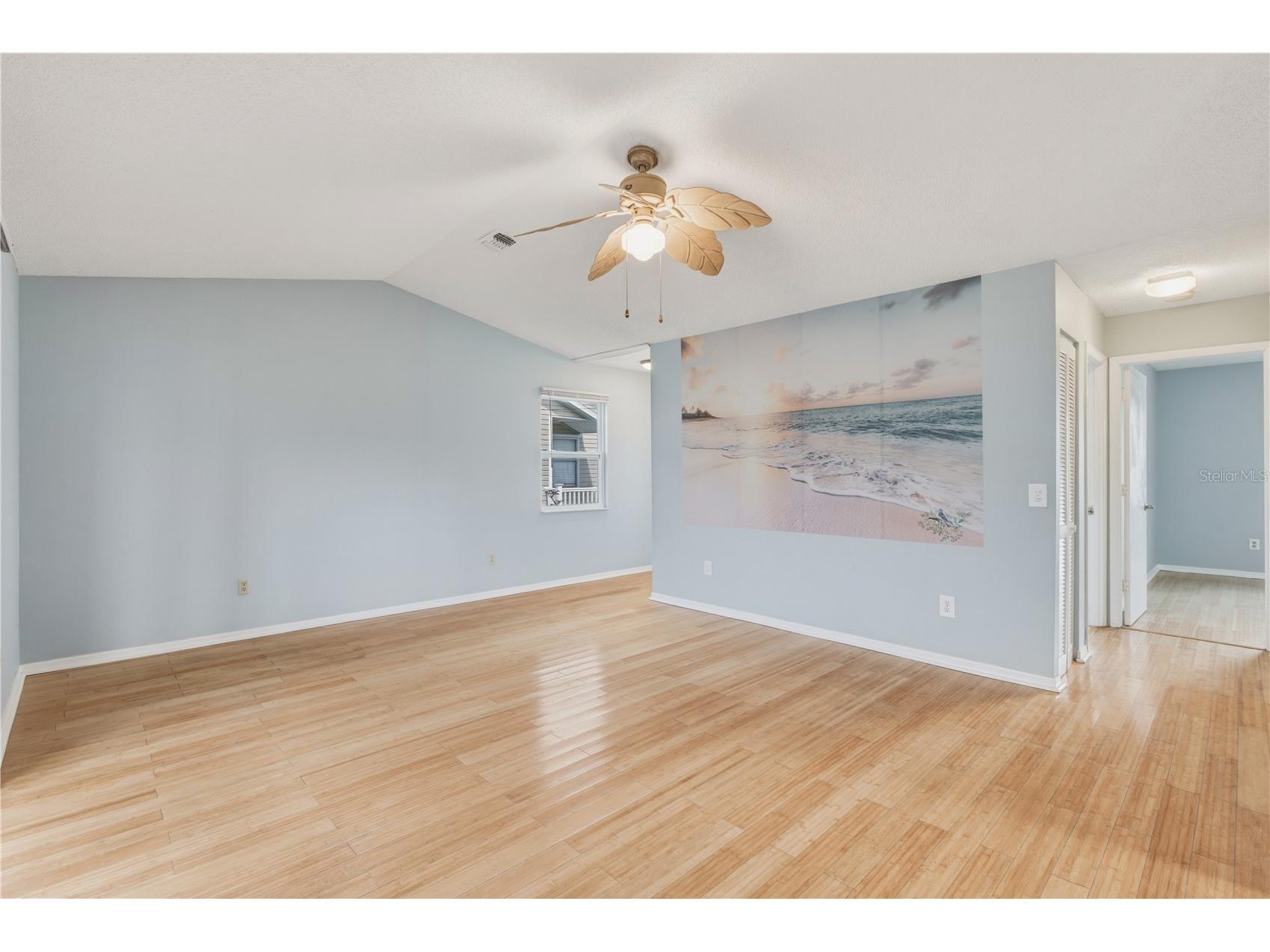 14431 Worthwhile Road Port Charlotte FL 33953 C7526602 image7