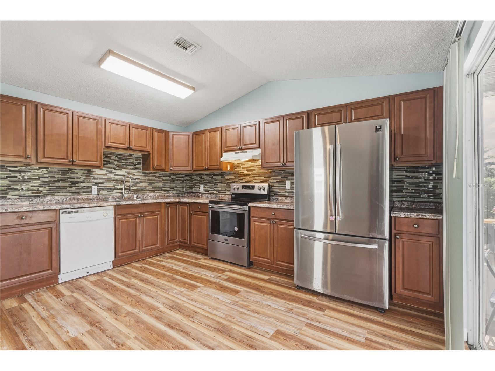 14431 Worthwhile Road Port Charlotte FL 33953 C7526602 image8