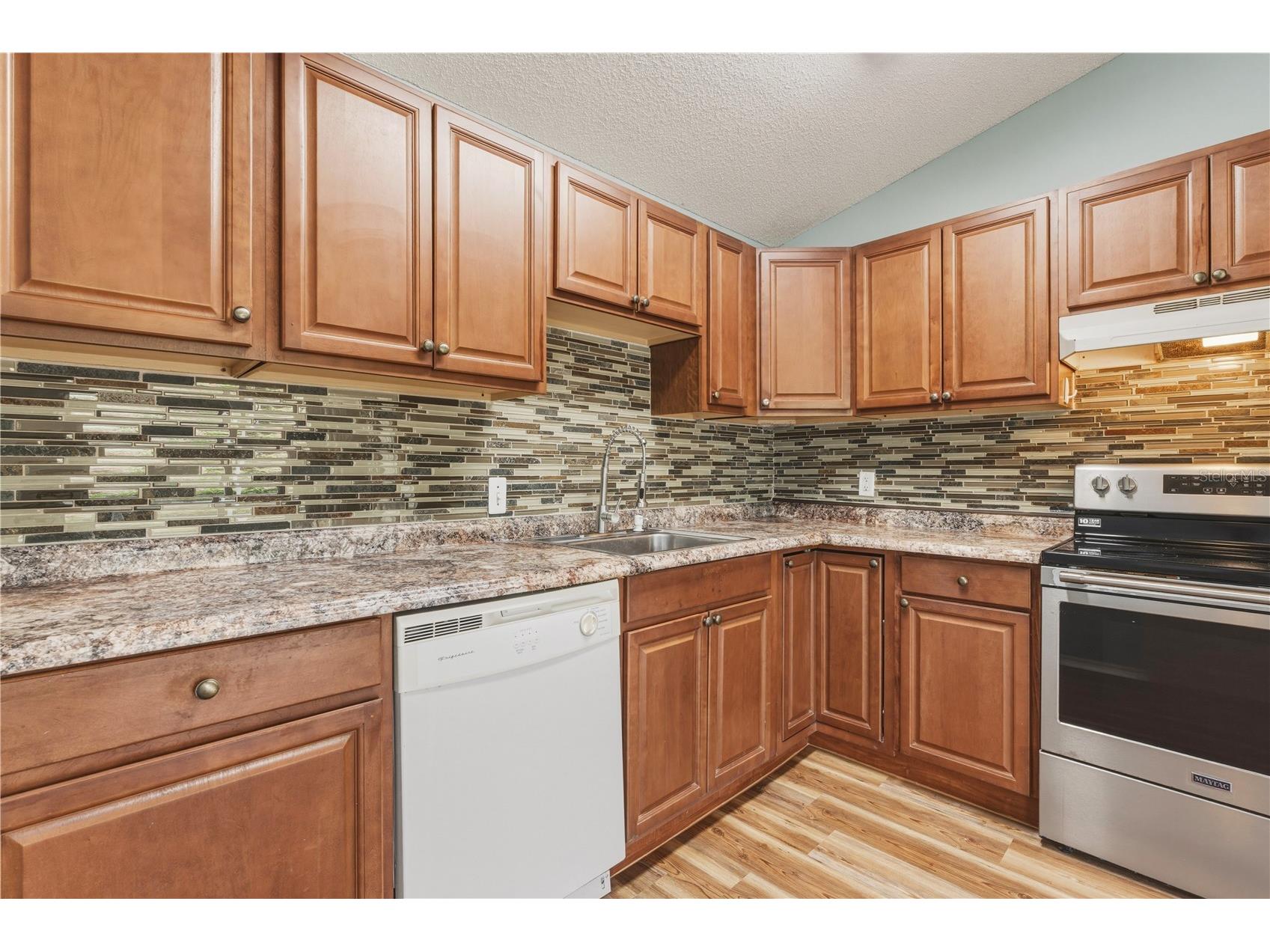 14431 Worthwhile Road Port Charlotte FL 33953 C7526602 image9