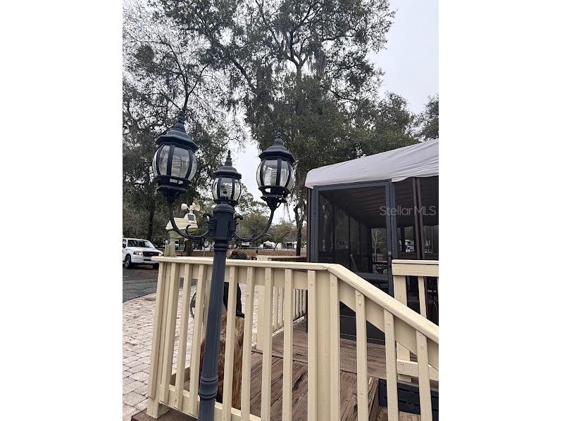 14432 252nd Court Road NE #140 Fort Mc Coy FL 32134 - LITTLE LAKE KERR OM720817 image11