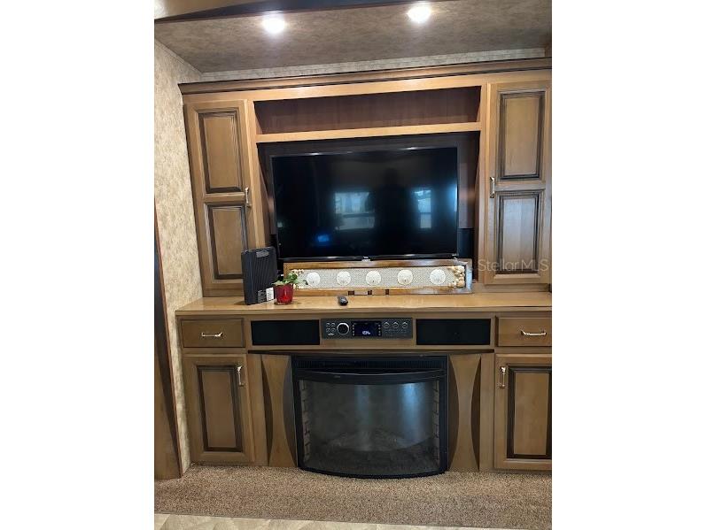14432 252nd Court Road NE #140 Fort Mc Coy FL 32134 - LITTLE LAKE KERR OM720817 image17