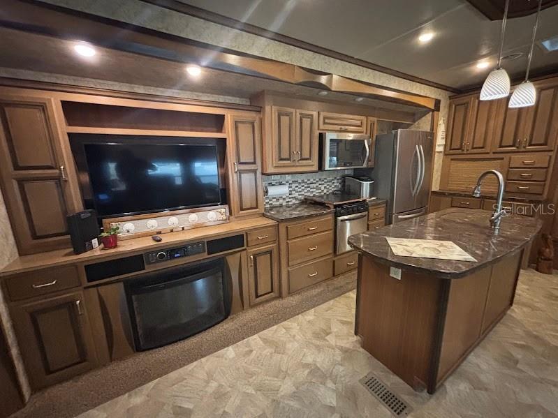 14432 252nd Court Road NE #140 Fort Mc Coy FL 32134 - LITTLE LAKE KERR OM720817 image18