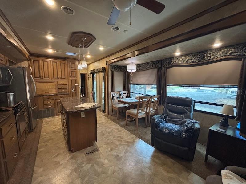 14432 252nd Court Road NE #140 Fort Mc Coy FL 32134 - LITTLE LAKE KERR OM720817 image19