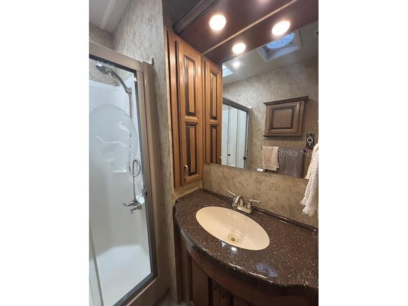 14432 252nd Court Road NE #140 Fort Mc Coy FL 32134 - LITTLE LAKE KERR OM720817 image21