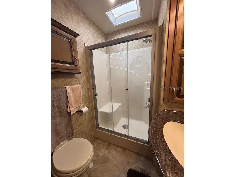 14432 252nd Court Road NE #140 Fort Mc Coy FL 32134 - LITTLE LAKE KERR OM720817 image22