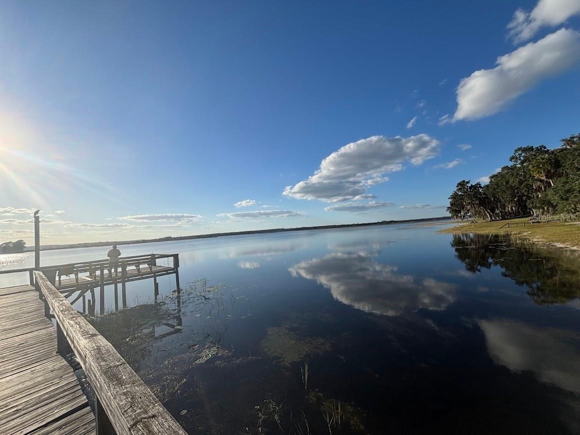 14432 252nd Court Road NE #140 Fort Mc Coy FL 32134 - LITTLE LAKE KERR OM720817 image27