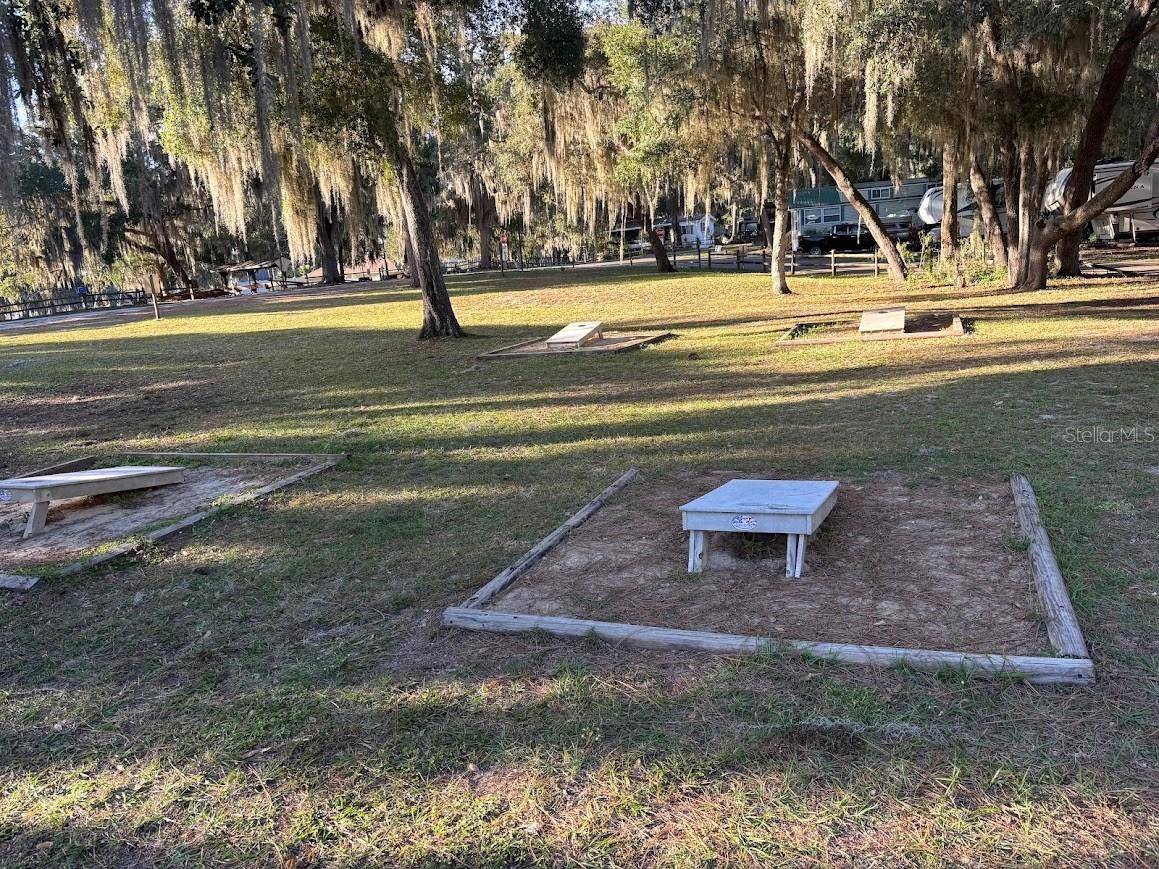 14432 252nd Court Road NE #140 Fort Mc Coy FL 32134 - LITTLE LAKE KERR OM720817 image29