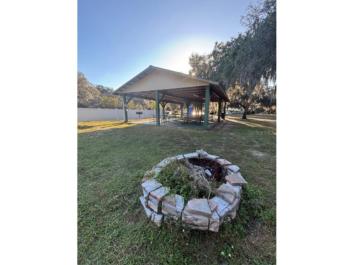 14432 252nd Court Road NE #140 Fort Mc Coy FL 32134 - LITTLE LAKE KERR OM720817 image30