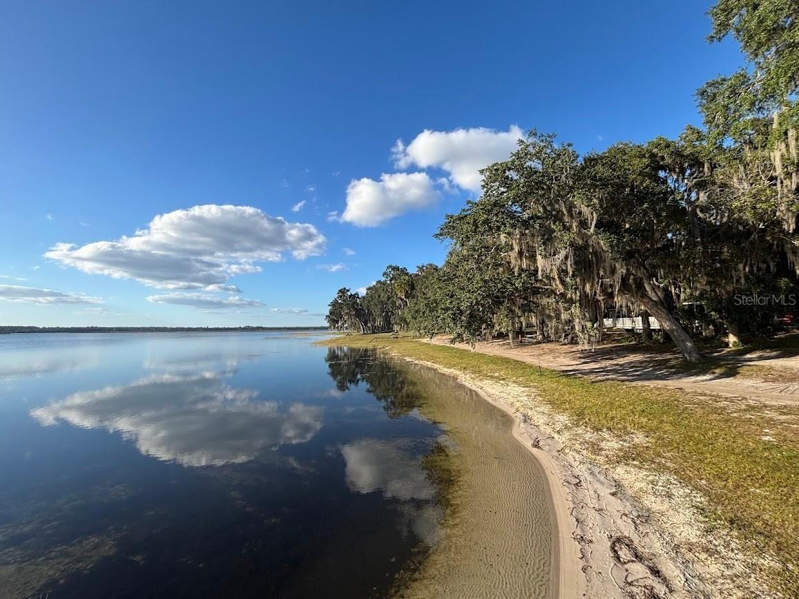 14432 252nd Court Road NE #140 Fort Mc Coy FL 32134 - LITTLE LAKE KERR OM720817 image37