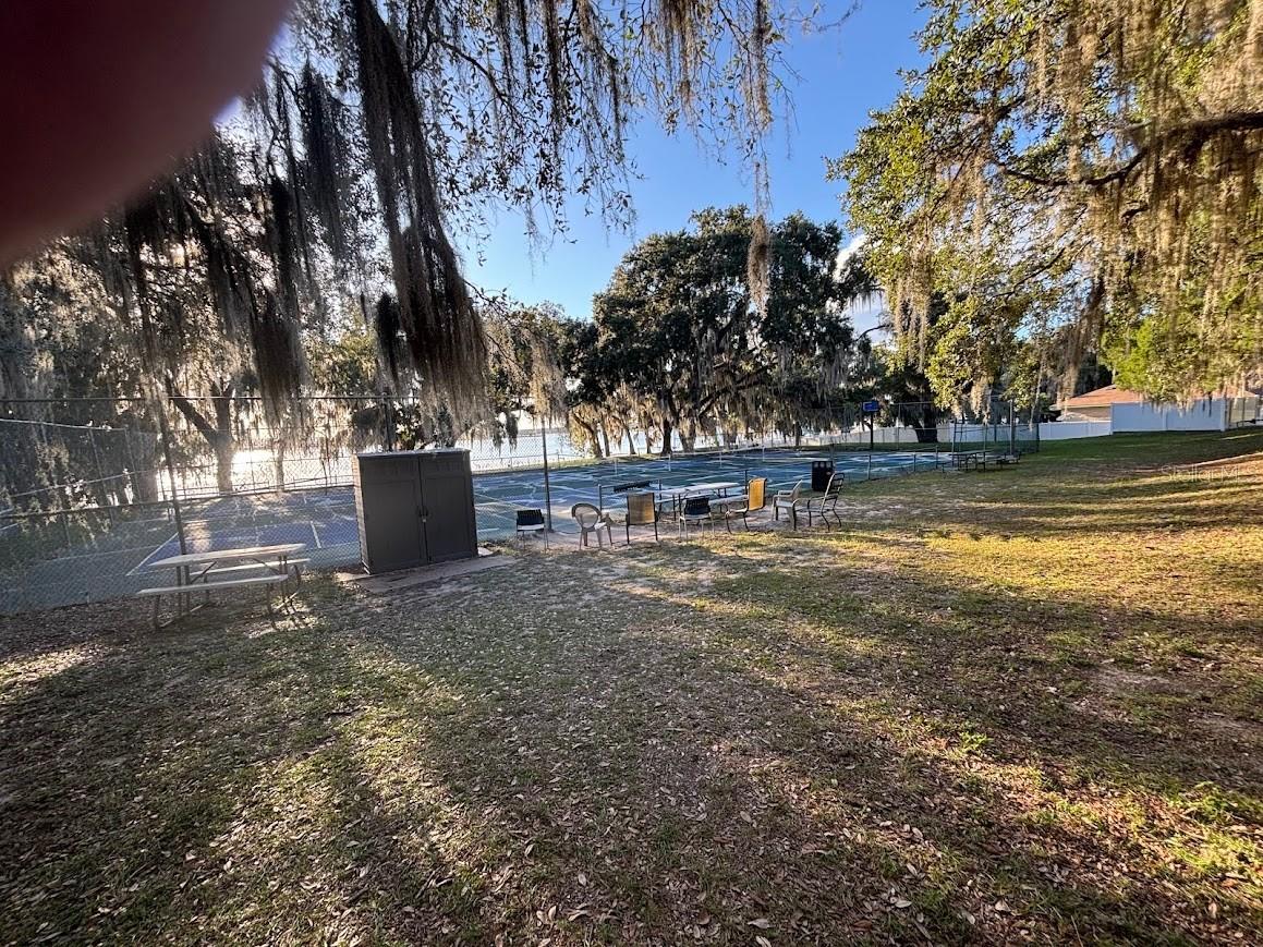 14432 252nd Court Road NE #140 Fort Mc Coy FL 32134 - LITTLE LAKE KERR OM720817 image38