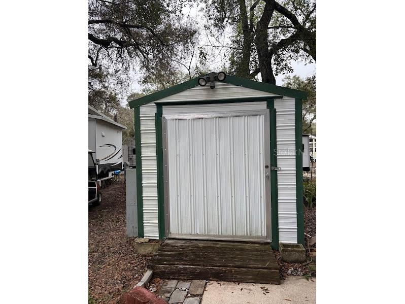 14432 252nd Court Road NE #140 Fort Mc Coy FL 32134 - LITTLE LAKE KERR OM720817 image4