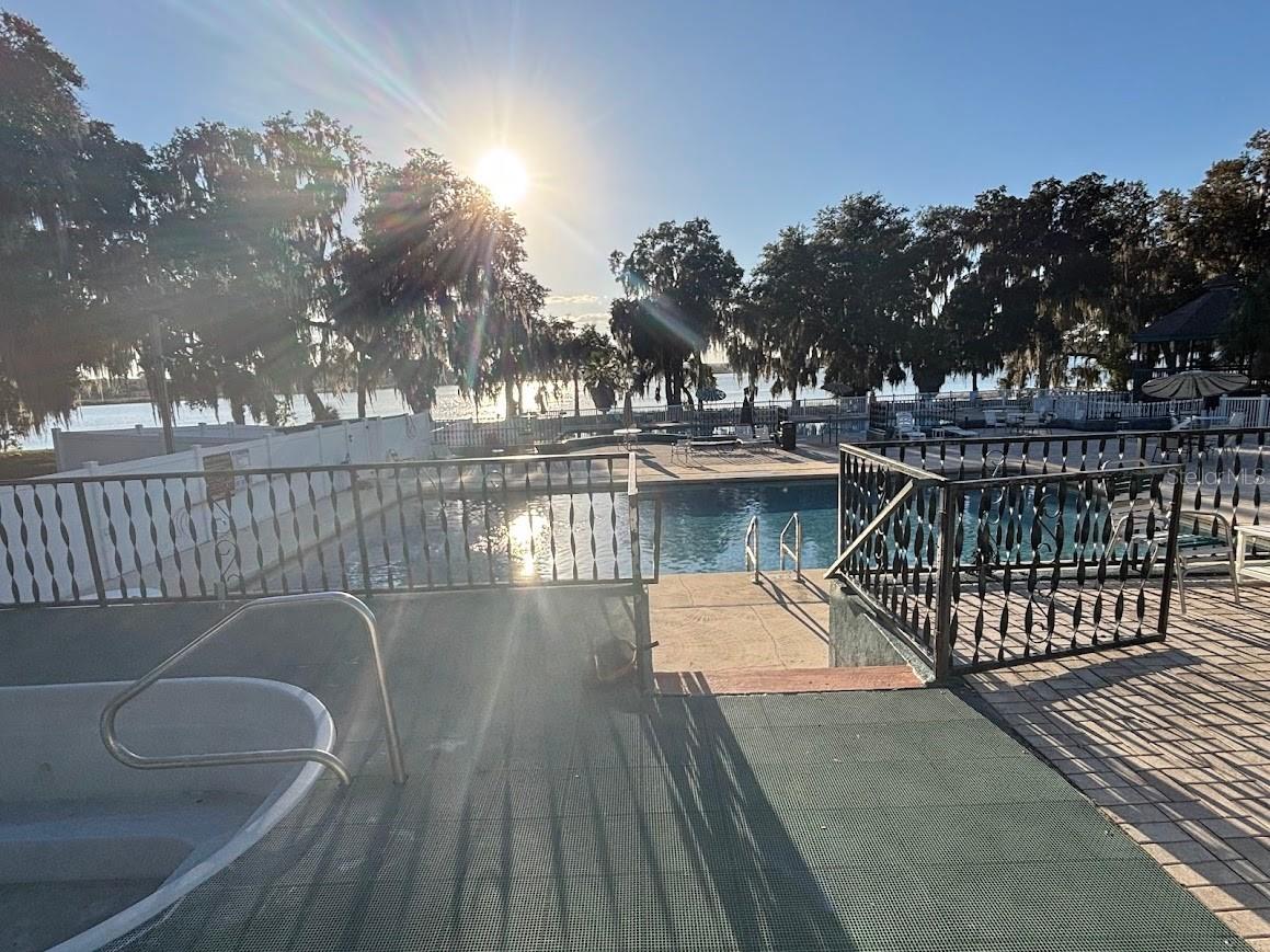 14432 252nd Court Road NE #140 Fort Mc Coy FL 32134 - LITTLE LAKE KERR OM720817 image44