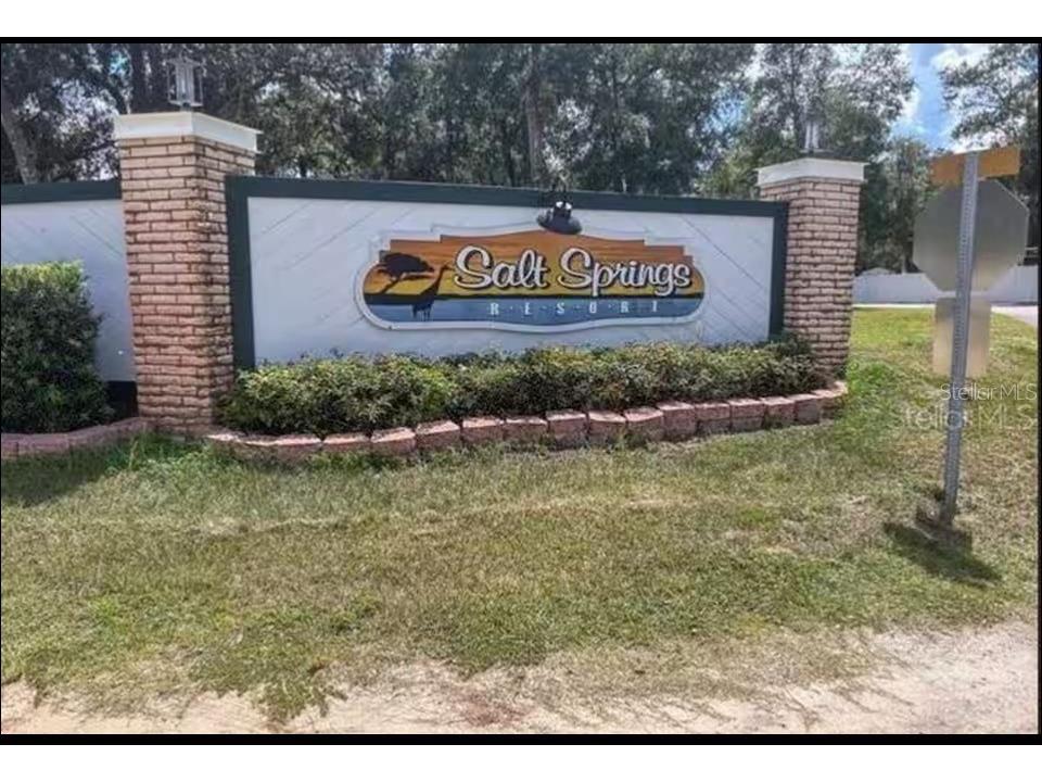 14432 252nd Court Road NE #140 Fort Mc Coy FL 32134 - LITTLE LAKE KERR OM720817 image48