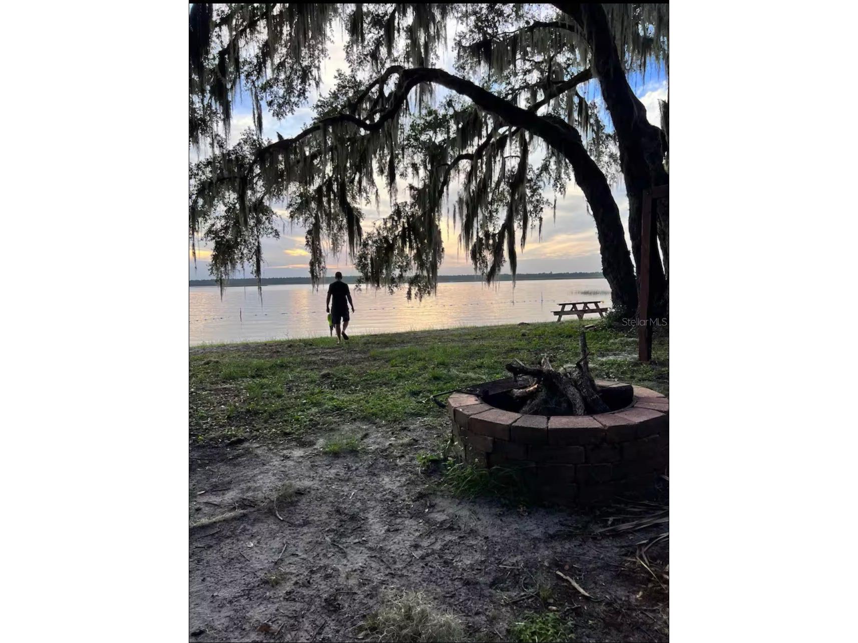 14432 252nd Court Road NE #140 Fort Mc Coy FL 32134 - LITTLE LAKE KERR OM720817 image49