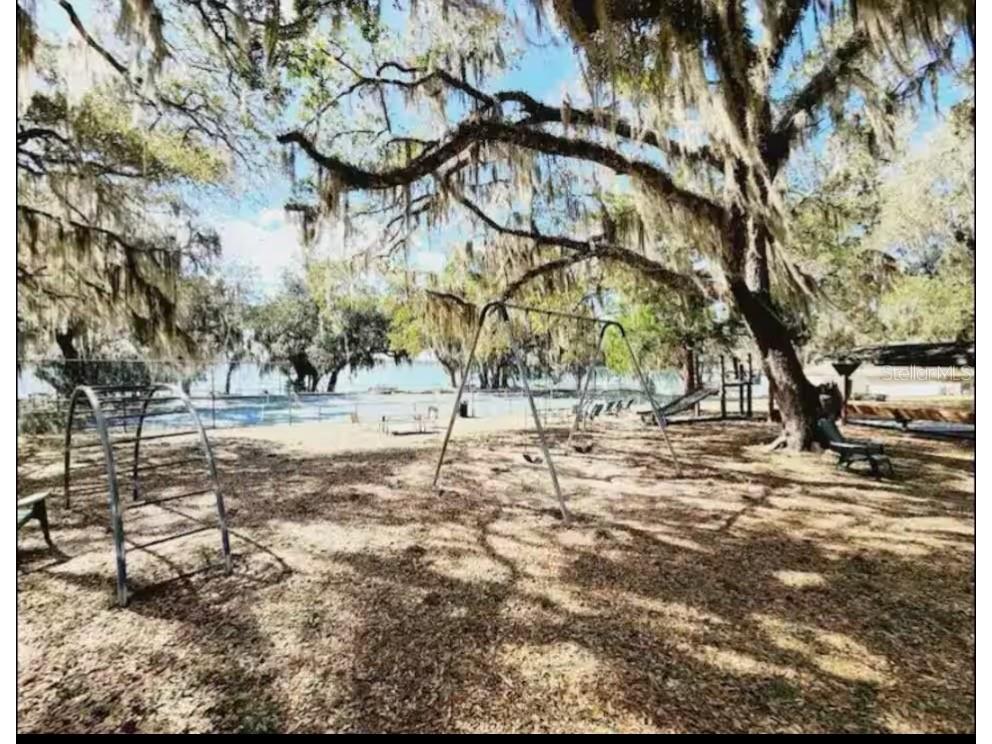 14432 252nd Court Road NE #140 Fort Mc Coy FL 32134 - LITTLE LAKE KERR OM720817 image51