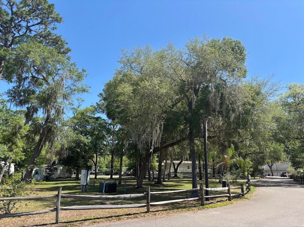 14432 252nd Court Road NE #140 Fort Mc Coy FL 32134 - LITTLE LAKE KERR OM720817 image56