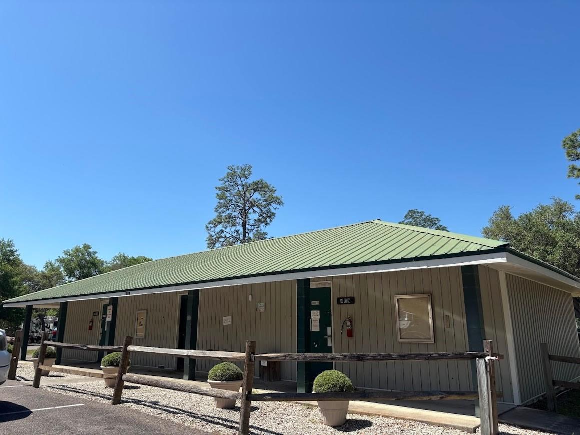 14432 252nd Court Road NE #140 Fort Mc Coy FL 32134 - LITTLE LAKE KERR OM720817 image57